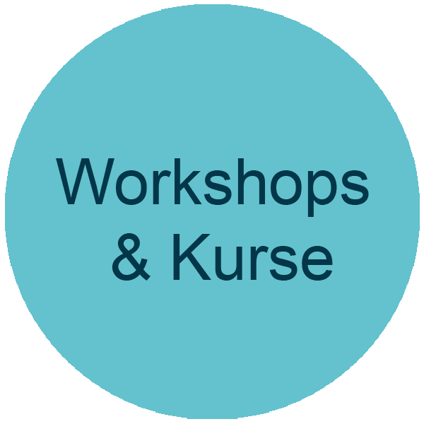 Workshops