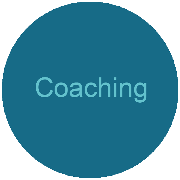 Coaching